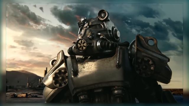 FALLOUT 4 - New Gameplay, Fallout 4 on Playstation VITA, 30 FPS Playstation 4 & More смотреть онлайн