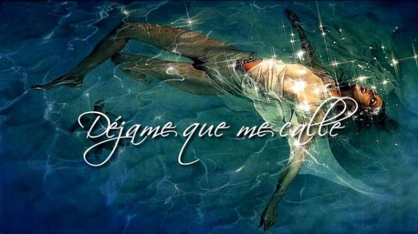 ME GUSTAS CUANDO CALLAS.. Pablo Neruda #lyrics #soneto15 #evamccat