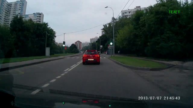 FILE0290 смотреть онлайн