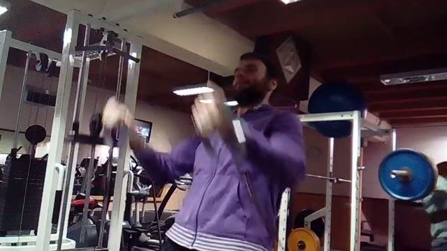 07 12 2019 сведения ко лбу в кроссовере 1 смотреть онлайн