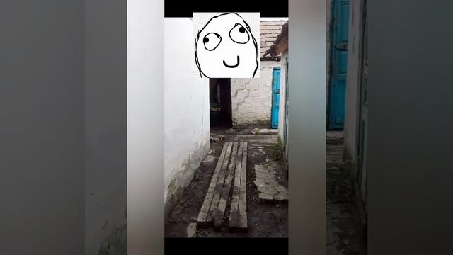 история Маево канала😯 смотреть онлайн