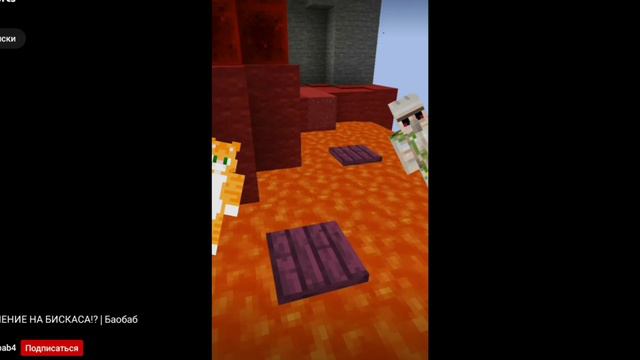 самый странный блогер на ютубе | акация 4 [обзор ] смотреть онлайн