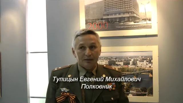 Отель Нижний Новгород ветераны на собрание смотреть онлайн