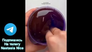 Слаймы + Смешные Истории