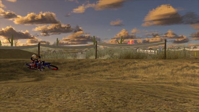 Black Mesa | MxSimulator смотреть онлайн