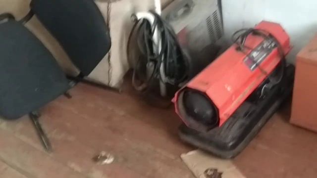 Гуси результат 2019 год. Губернаторские. Линда. Гуси смотреть онлайн