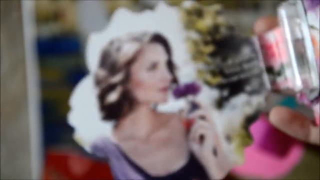 ПОДАРКИ НА НОВЫЙ ГОД И ДЕНЬ РОЖДЕНИЯ 2017 // Karina Dance смотреть онлайн