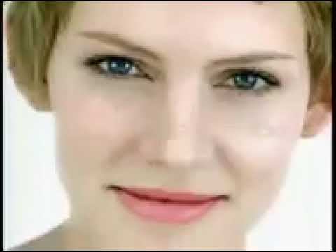 Анонс "ТНТ Комедия" и реклама | ТНТ. 20.01.2007 смотреть онлайн