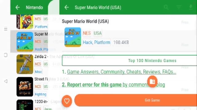 ALL IN ONE GAMES IN ONE APP! | GAMEBASE TUTORIAL смотреть онлайн