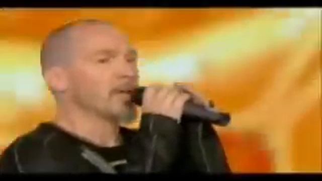 Celine Dion & Florent Pagny - Caruso смотреть онлайн