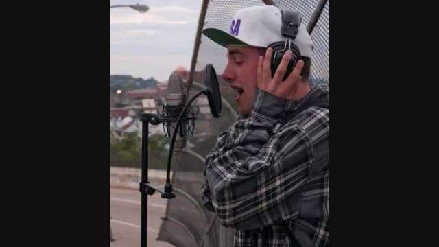 Mac Miller Ft. Wiz Khalifa - Cruise Control