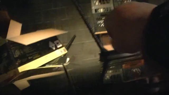 ITL 43 2020 ! The 2016 Kia Soul ! смотреть онлайн