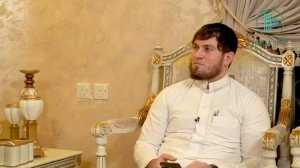 Получит ли умерший награду за чтение Корана?