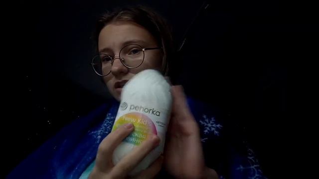 ?❤️Как я вязала гетры из пинтереста! ?❤️"ПОЛУЧИЛИСЬ ШИКАРНЫЕ!!!" смотреть онлайн