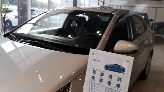 Хёндай цены на весь модельный ряд. Москва Дмитровское шоссе. Hyundai ? по цене Квартиры. смотреть онлайн