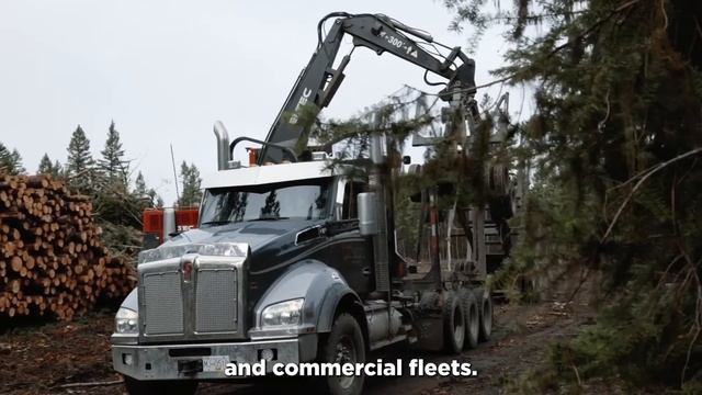 The Top ELD Devices for Fleets and Owner-Operators in 2023 смотреть онлайн