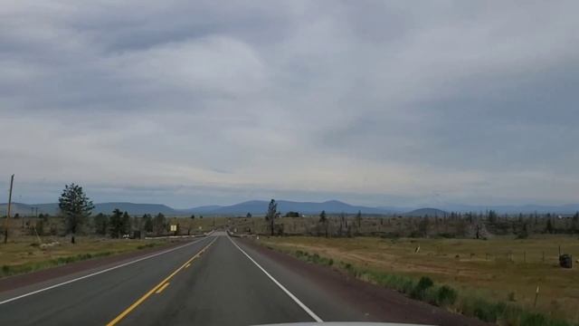 О Господи, зову к тебе ! смотреть онлайн