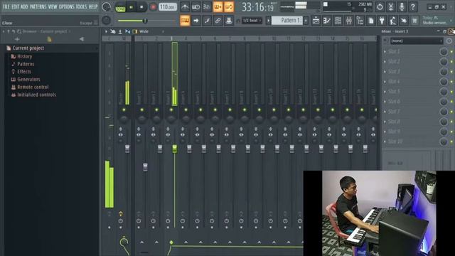 'What a friend we have in Jesus' Chris Hein Solo Violin(Vst) cover смотреть онлайн