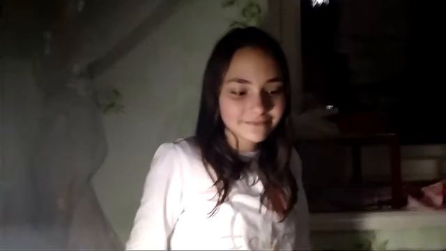 Моя Фрося. 1 часть смотреть онлайн