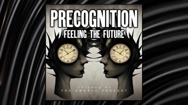 Anomalous Experiments in Precognition | The Bem Studies смотреть онлайн