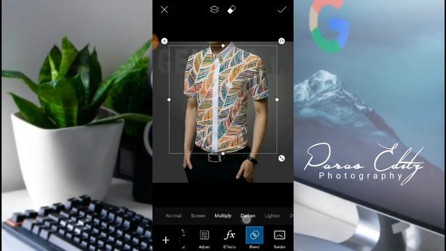Dress Change In Picsart | New Trick | Changing Clothes Tutorials - Download 50+ Pattern смотреть онлайн