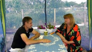 я живу с АСД, Аутоиммунная болезнь, КРАСНАЯ ВОЛЧАНКА, Шаповаловы.