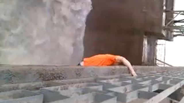 СМЕРТЬ не страшна