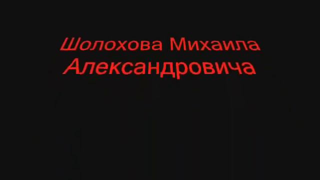 Майдан -2014 год Мечта упырей тягнибока и ляшко запретить русский язык ! смотреть онлайн