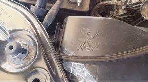 Как Снять Крышку Предохранителей Рено Аркана