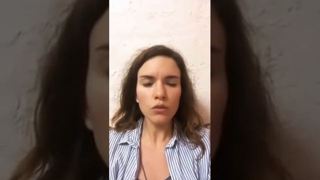 Типы Дизайн Человека. Генераторы и Манифестирующие генераторы. Что важно знать? Тип Генератор и МГ смотреть онлайн