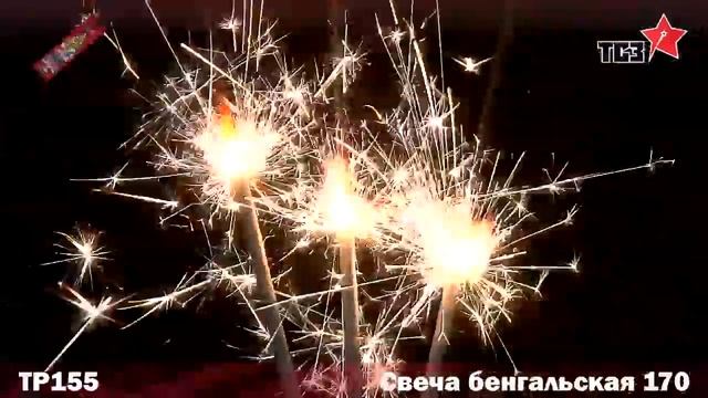 TP155.mp4 смотреть онлайн