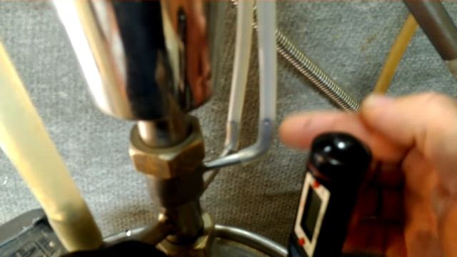 кумкват - напиток для застолья на экстракторе сокслета смотреть онлайн