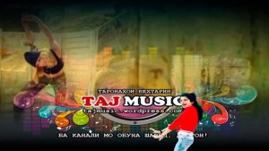 Ёри чангии ман __ Yari Jangi Man __ یار جنگی من شلوار پلنگی من.mp4