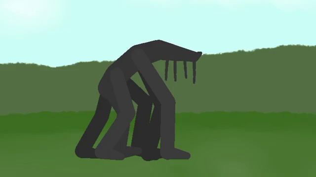 #Devilsrapturerampage stick nodes смотреть онлайн