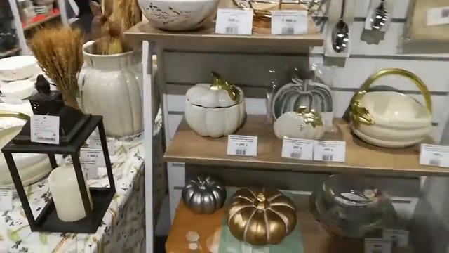 ЕДЕМ В НЯГАНЬ/МАГАЗИНЫ/ПОКУПКИ смотреть онлайн