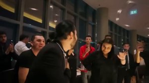 МАН ТОЖИКЧА НАМЕДОНАМ ЮЛДУЗ УСМАНОВА & MALIK ОРИГИНАЛ