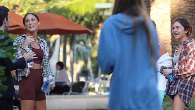 AGENT SMITH TWINS MATRIX PRANK! смотреть онлайн