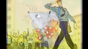 Буратино   длинный нос