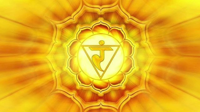 11.14. Третий уровень сознания в тантрической философии. Сила воли человека смотреть онлайн