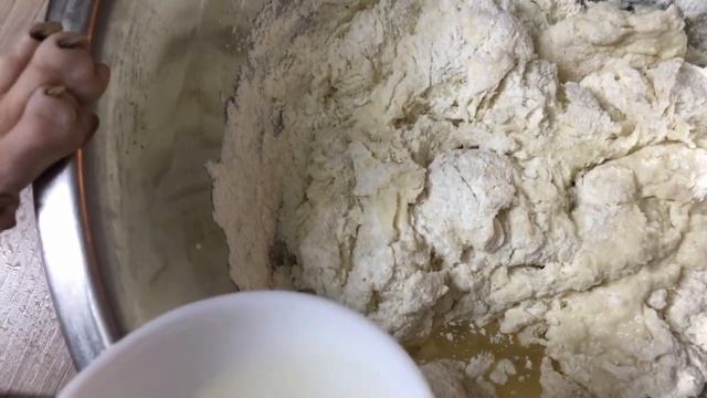 Советы по Уходу за Здоровьем