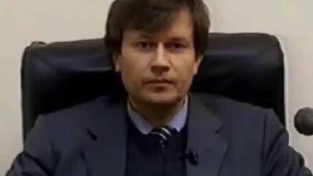 Г. Грабовой (Аудио) Уровень построения Законов Реальности 2001 смотреть онлайн