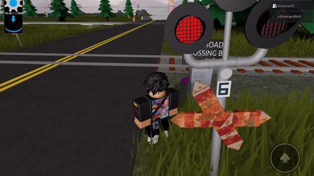 Railroad Crossing Fails & Crashes 9