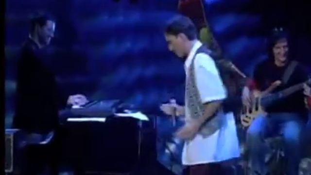 Klemen Slakonja alias Fredi Miler - You always dreamt about Njeeega смотреть онлайн