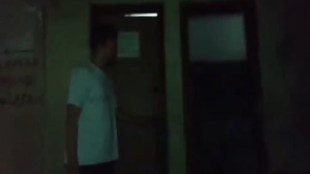 Compilation Helm Challenge ! смотреть онлайн