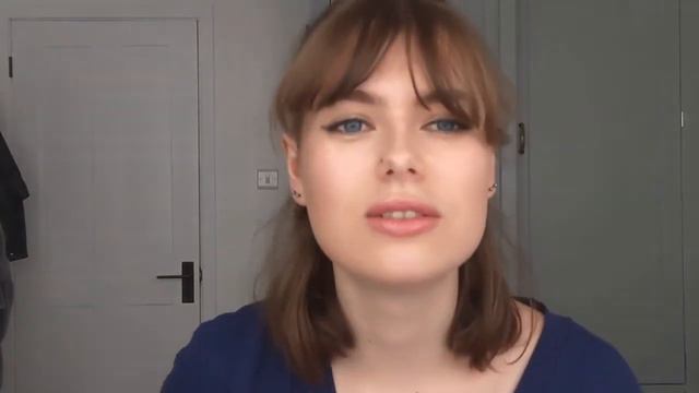 Trying on and reviewing 22 inexpensive lipsticks [CC] смотреть онлайн