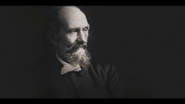 The Key to the Missionary Problem - by Andrew Murray - Chapter 05 - Andrew Murray смотреть онлайн