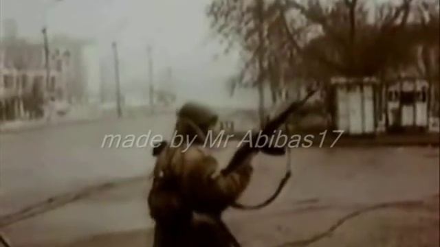 Памяти погибшых и во имя живых !! смотреть онлайн