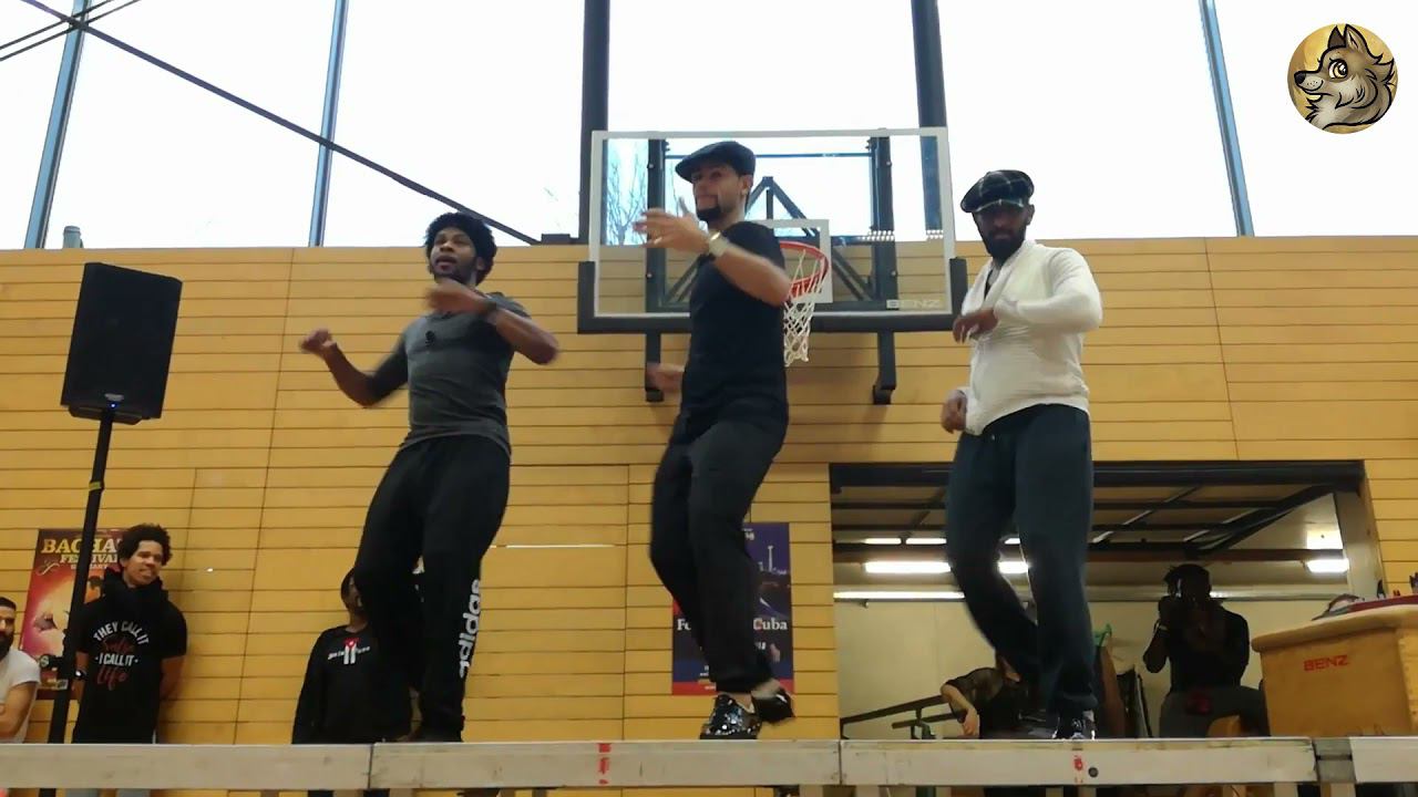 НЕ КОЧЕГАРЫ МЫ, НЕ ПЛОТНИКИ... - поёт Николай РЫБНИКОВ - мастер класс ЭДДИ ТОРРЕС млад. смотреть онлайн