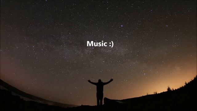 Simge - Prens & Prenses LYRICS ( Turk And English) смотреть онлайн
