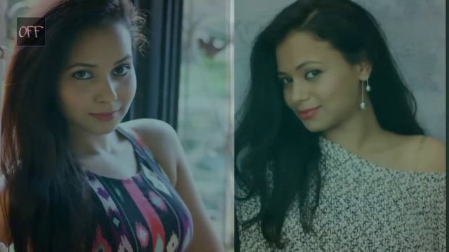 Crime Patrol | Female Cast Real Name | Part 1 | Real Name of Actresses | Only Fully Funn | OFF смотреть онлайн